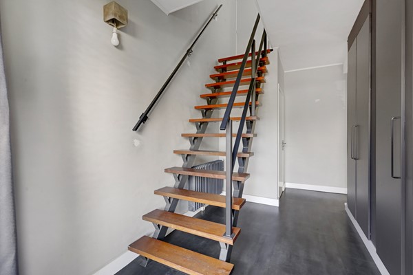 Benedendorpsstraat 28a-5.jpg